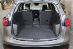 Mazda CX-5 2012 года